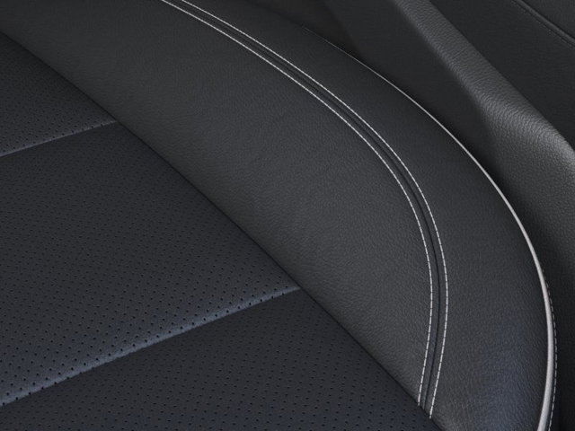 Vehicle image 21 of 24