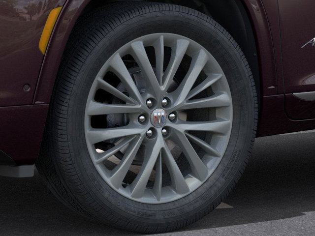 Vehicle image 9 of 24