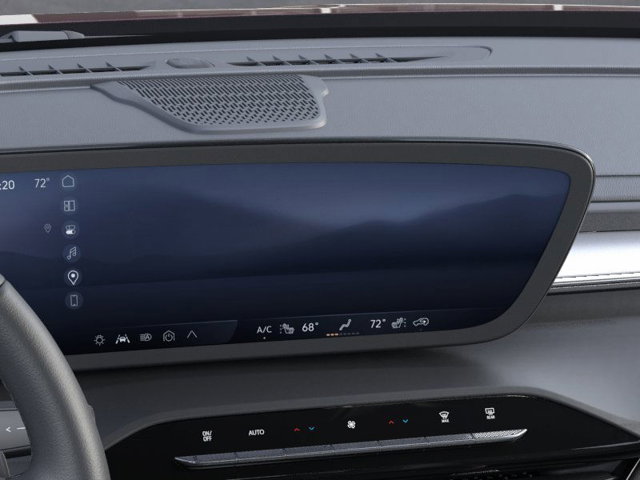 Vehicle image 17 of 24