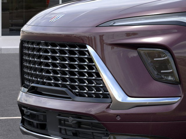 Vehicle image 19 of 24