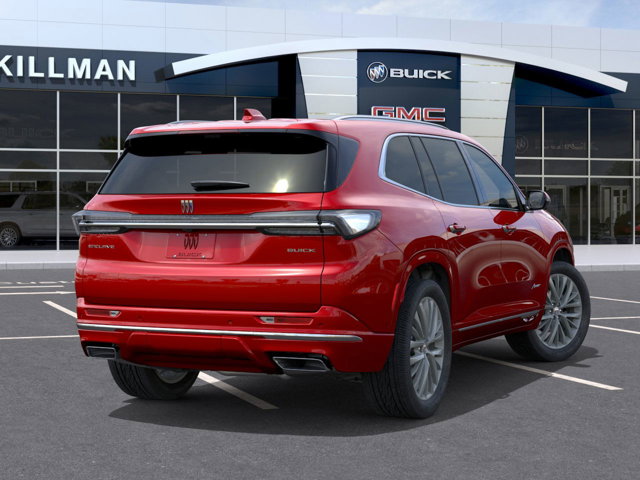 Vehicle image 7 of 24