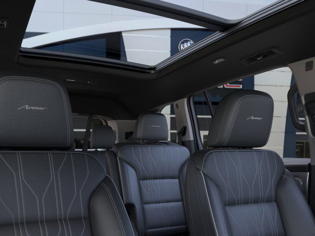 Vehicle image 12 of 24