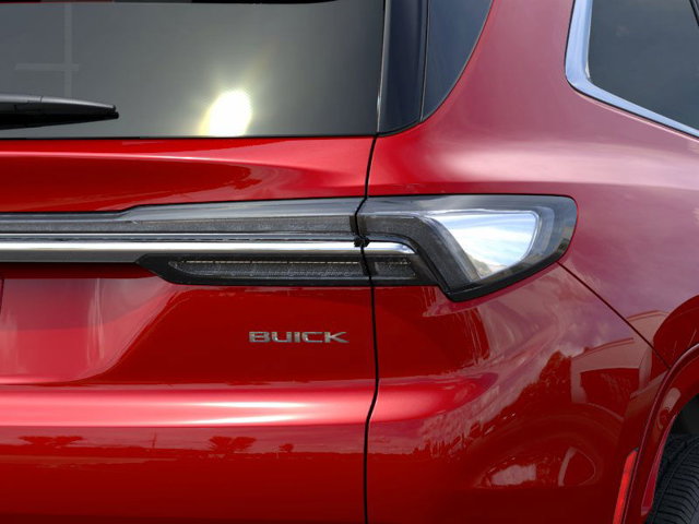 Vehicle image 21 of 24