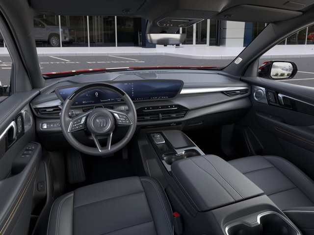 Vehicle image 13 of 24