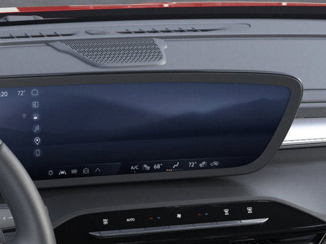 Vehicle image 16 of 24