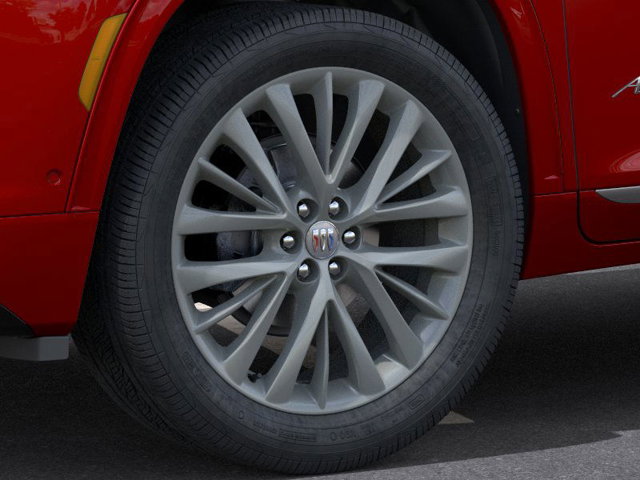 Vehicle image 9 of 24