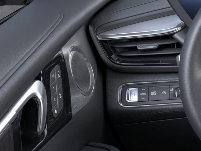 Vehicle image 22 of 24
