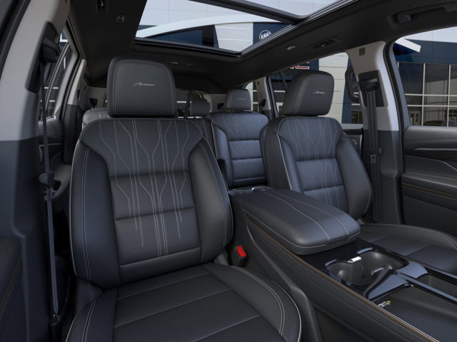 Vehicle image 10 of 24