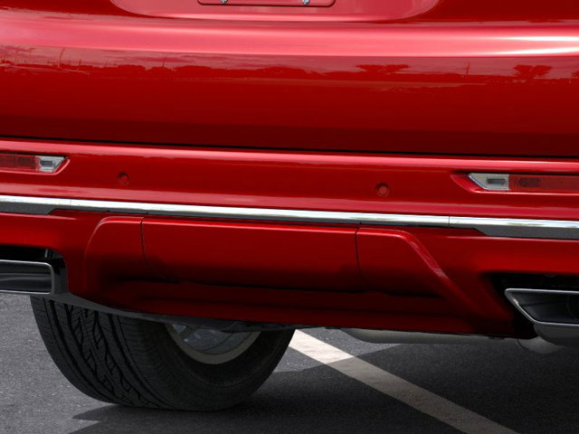 Vehicle image 24 of 24