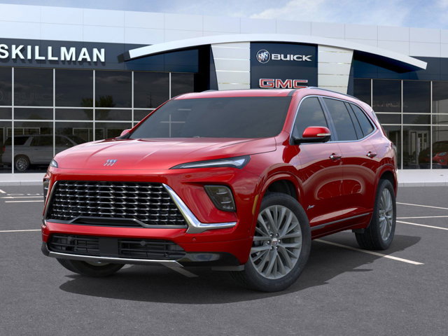 Vehicle image 1 of 24