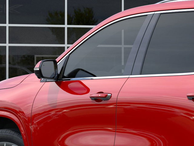 Vehicle image 23 of 24