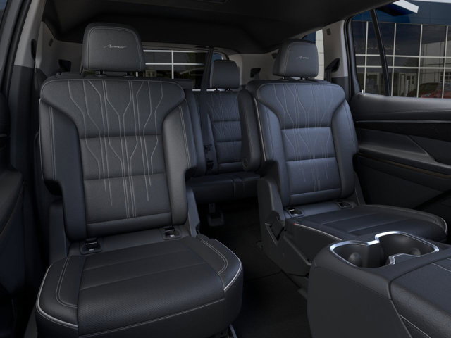 Vehicle image 11 of 24