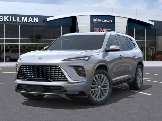 Vehicle image 1 of 24