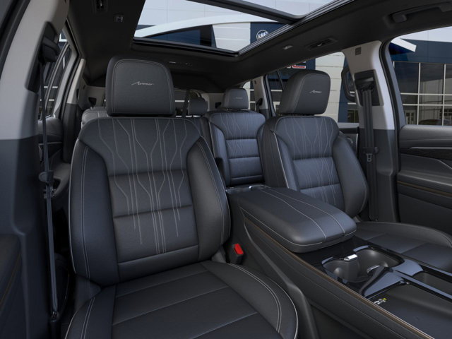 Vehicle image 10 of 24