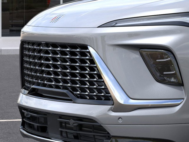 Vehicle image 19 of 24