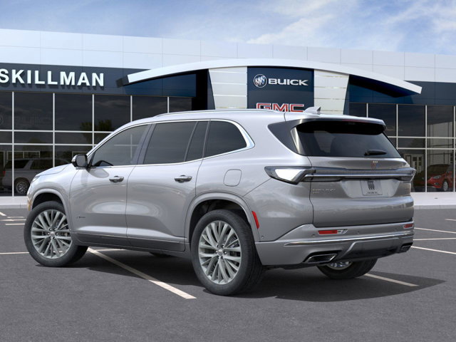 Vehicle image 8 of 24