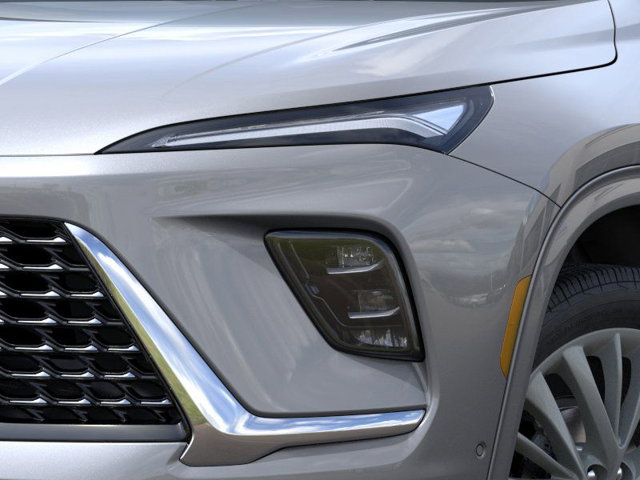 Vehicle image 18 of 24