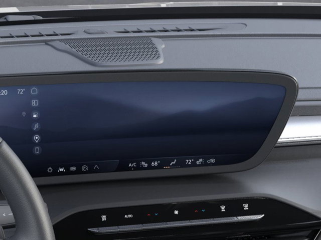 Vehicle image 16 of 24