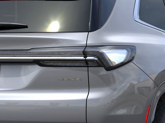 Vehicle image 22 of 24