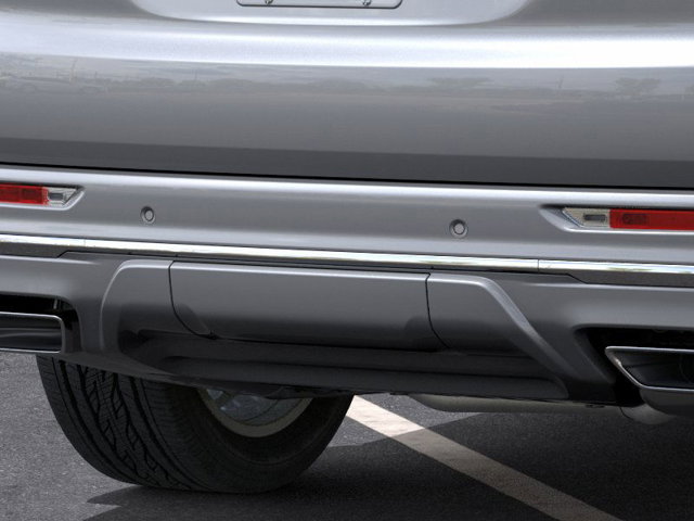 Vehicle image 24 of 24