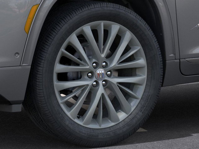 Vehicle image 9 of 24