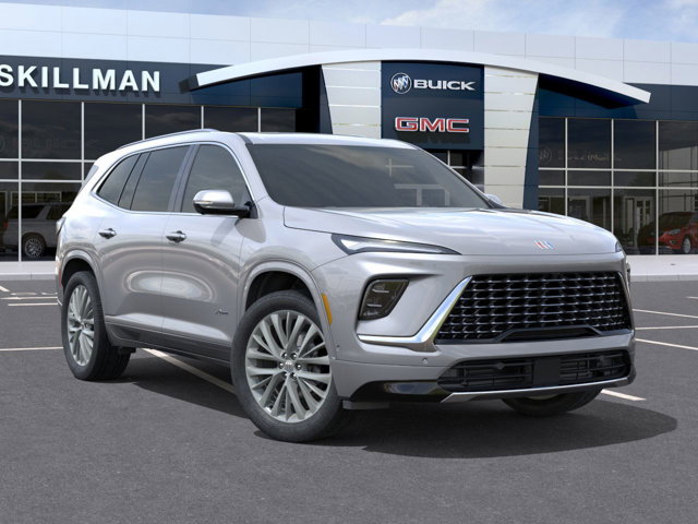 Vehicle image 4 of 24
