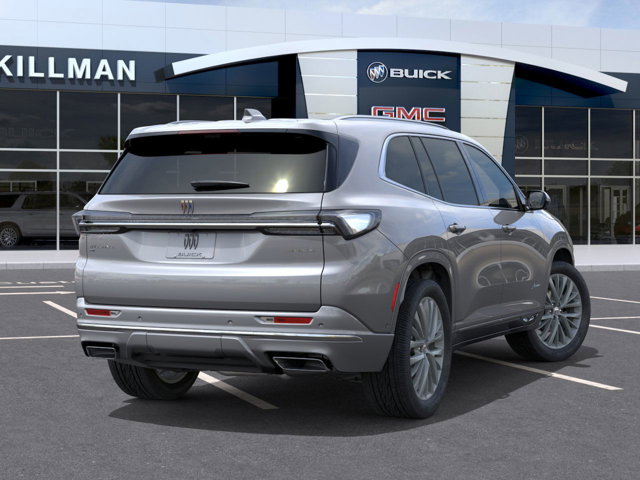 Vehicle image 7 of 24