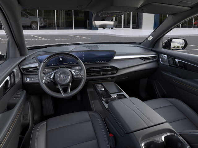 Vehicle image 13 of 24