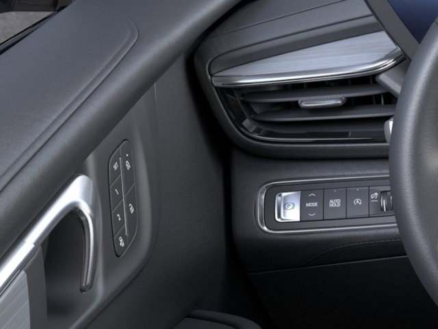 Vehicle image 20 of 24