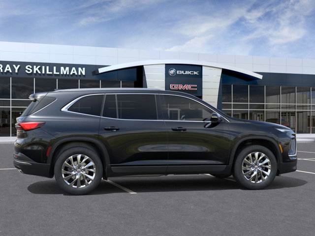 Vehicle image 6 of 24