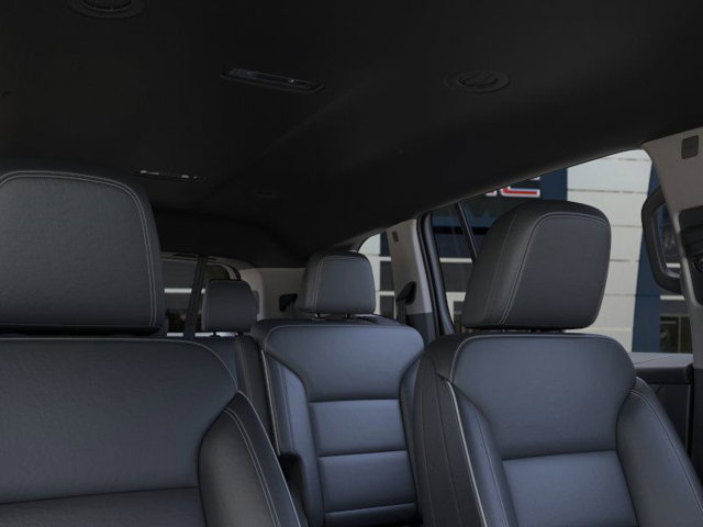 Vehicle image 12 of 24