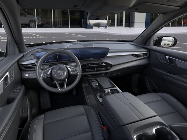 Vehicle image 13 of 24