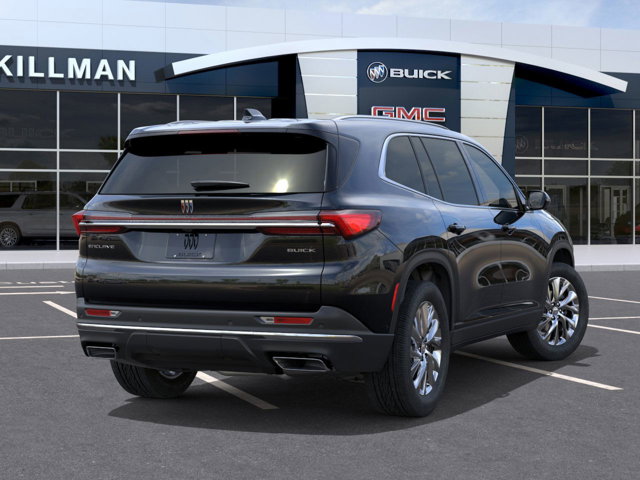 Vehicle image 7 of 24
