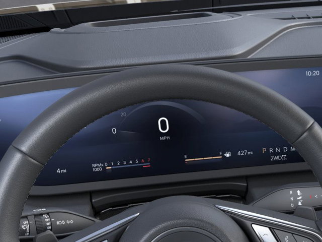 Vehicle image 16 of 24