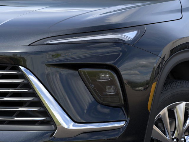 Vehicle image 21 of 24