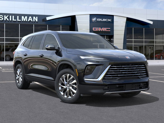 Vehicle image 4 of 24