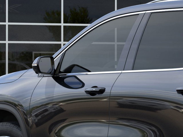 Vehicle image 14 of 24