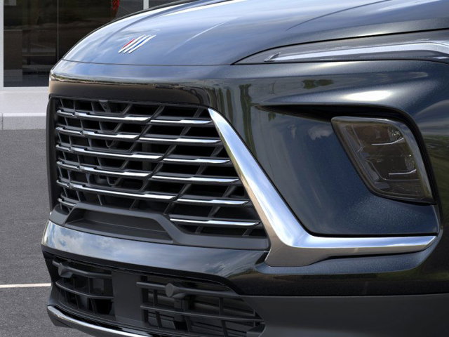 Vehicle image 19 of 24