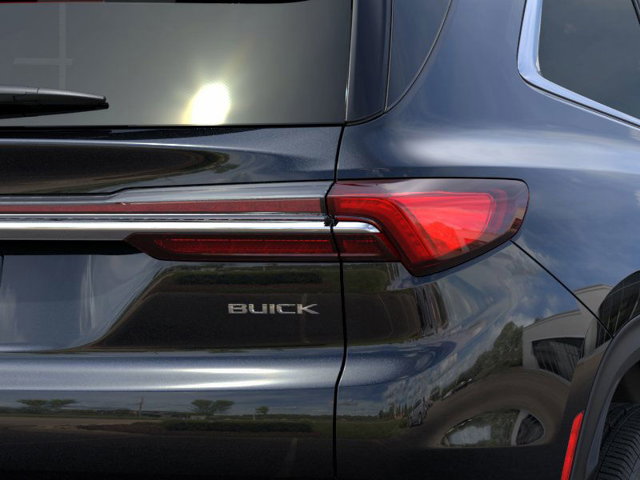 Vehicle image 22 of 24