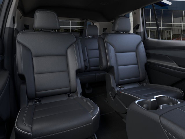 Vehicle image 11 of 24