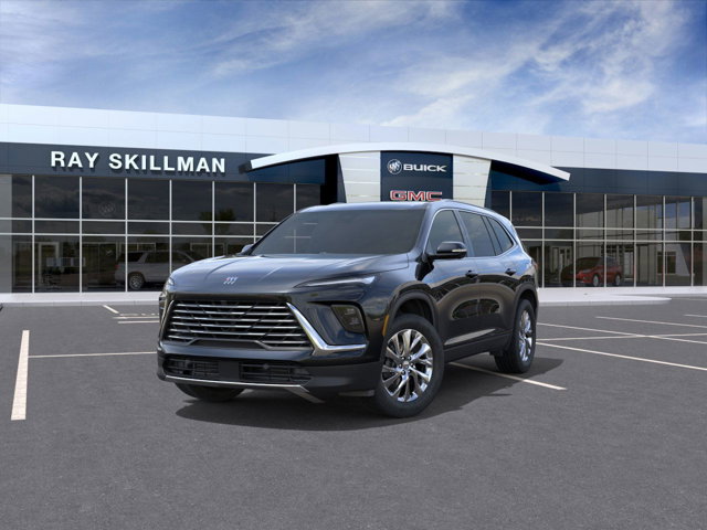 Vehicle image 3 of 24