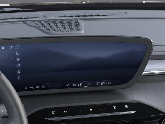 Vehicle image 17 of 24
