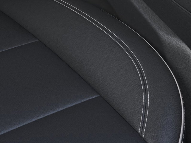 Vehicle image 23 of 24