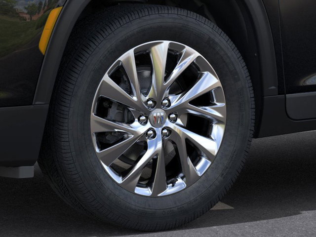 Vehicle image 9 of 24