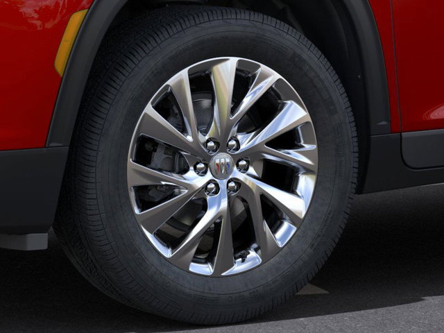 Vehicle image 9 of 24