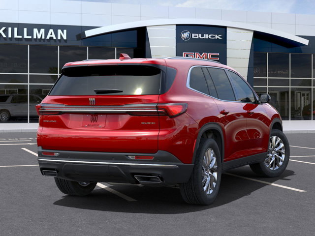 Vehicle image 7 of 24