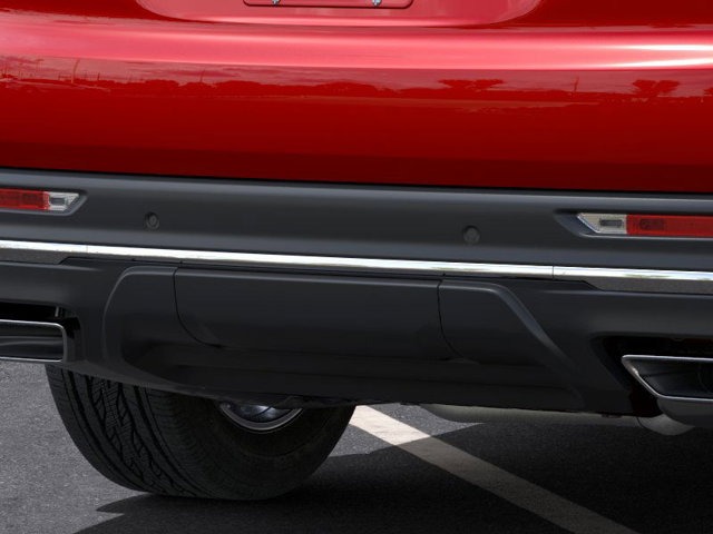 Vehicle image 14 of 24