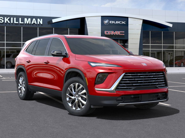 Vehicle image 4 of 24
