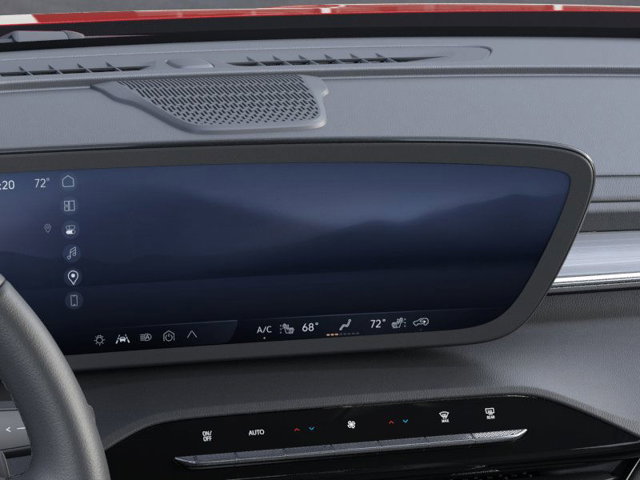 Vehicle image 20 of 24
