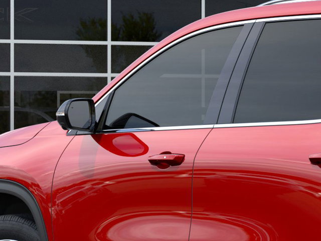 Vehicle image 12 of 24